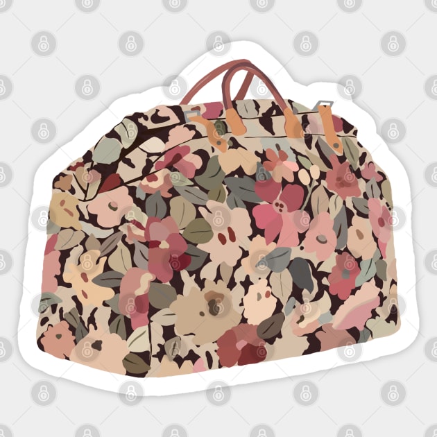 Original mary online poppins bag